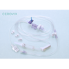Disposable Blood Pressure Transducer