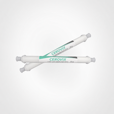 Citric Acid Disinfectant Stick