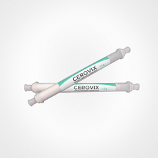 Sodium Carbonate Cleaning Stick